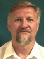 Dr. Mark Zarzycki, MD