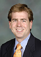 Dr. Mark Zeglis, MD