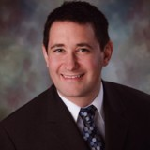 Dr. Mark Zeitzer, MD