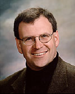 Dr. Mark Zeiler, MD