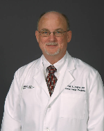 Dr. Mark Zeigler, MD