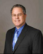 Dr. Mark Zimmerman, MD