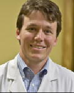 Dr. Scott Stewart, MD