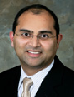 Dr. Jayesh Khatiwala, MD