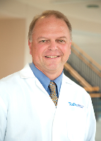 Dr. Brien Barnewolt, MD