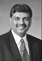 Dr. Jayesh Madhani, MD