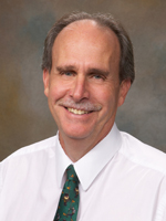 Dr. Brien Pierpont, MD