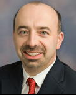 Dr. Scott Stephen, MD