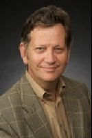 Dr. Brien Vlcek, MD