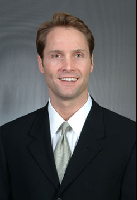 Dr. Louis Benton, MD