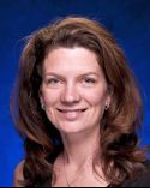 Dr. Marcia Henderson, MD