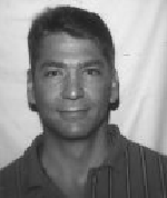 Dr. Louis Bienvenu, MD