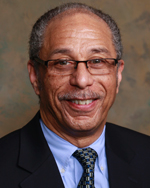 Dr. Louis Bland, MD