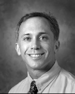 Dr. Louis Blumenfeld, MD