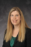 Dr. Marcia Hogeling, MD