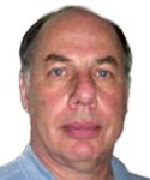 Dr. Martin Lobel, MD