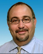 Dr. Louis Borgatta, MD