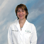 Dr. Marcia Jablon, MD