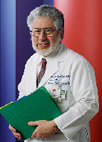 Dr. Martin Lorin, MD