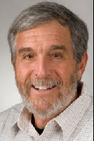Dr. Martin Luloff, MD