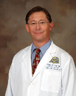 Dr. Martin Lutz, MD