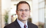 Dr. Louis Brunworth, MD