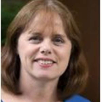 Dr. Marcia Jordan, MD