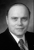 Dr. Louis Buja, MD