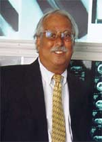 Dr. Martin Malawer, MD