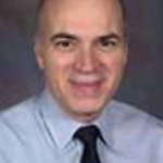 Dr. Louis Buzzeo, MD