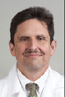 Dr. Martin Martin, MD