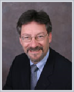Dr. Louis Celebre, MD
