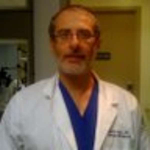 Dr. Martin Mayers, MD