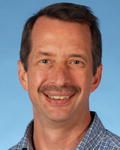 Dr. Martin Mccaffrey, MD