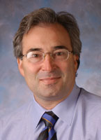 Dr. Louis Chicoine, MD
