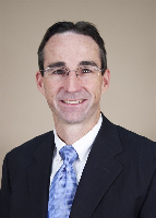Dr. Martin Mccarter, MD