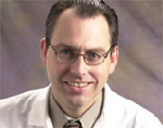 Dr. Martin Mcgough, MD