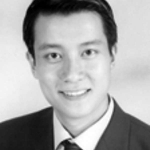 Dr. Louis Chun, MD