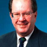 Dr. Martin Mctighe, MD