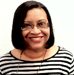 Dr. Marcia Malcolm, MD