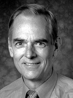 Dr. Louis Close, MD