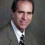 Dr. Martin Menkin, MD