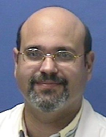 Dr. Louis Collazo, MD