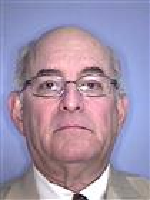 Dr. Martin Meyerson, MD