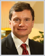 Dr. Martin Michalewski, MD