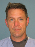 Dr. Martin Milliken, MD