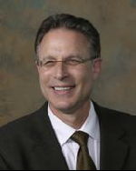 Dr. Martin Miner, MD