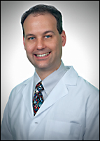 Dr. Martin Mirra, MD