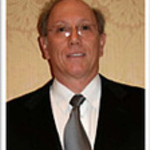 Dr. Louis Cornacchia, MD