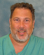 Dr. Martin Moliver, MD